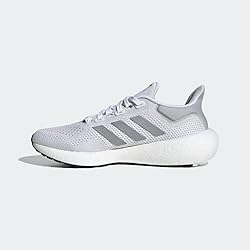 adidas Women's Pureboost 22 Running