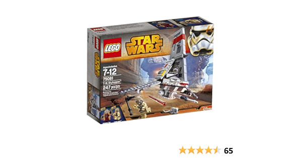 lego star wars skyhopper