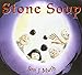 Stone Soup by Jon J Muth, Jon J. Muth