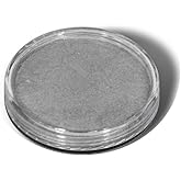 Wolfe FX Face Paints - Grey 6 (30 gm)
