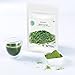 Matcha Green Tea Powder - Premium Culinary Grade,USDA Certified Organic Matcha Powder for Baking, Smoothies, Latte, Lced tea, Increases Natural Energy Weight Loss (1.76Oz /50g)