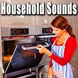 Replace Rack Full of Dishes in Automatic Dishwasher