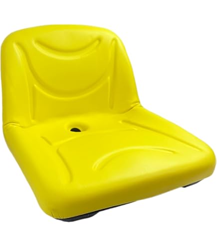 Sedili Per JOHN DEERE In Vendita - Foto 12