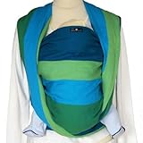 wrap style baby carrier wrap style baby carrier