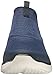 Skechers Sport Women's Orbit Fashion Sneaker