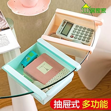 XXAICW Suministros De Cocina, Electrodomésticos, Nevera ...