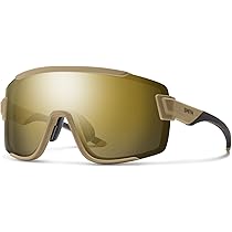 小物 SMITH Wildcat Mt.Black cp GlacierPhot 小物 SMITH Wildcat Mt.Black cp GlacierPhot Smith Wildcat