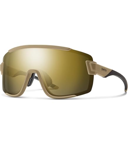 小物 SMITH Caper BLACK Smith Caper Sunglasses : Amazon.ca: Sports & Outdoors