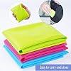 Product Photo 4
