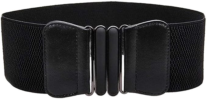 amazon waist belt