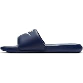 Nike Men's Victori One Sandal
