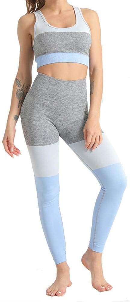 running outfits summer