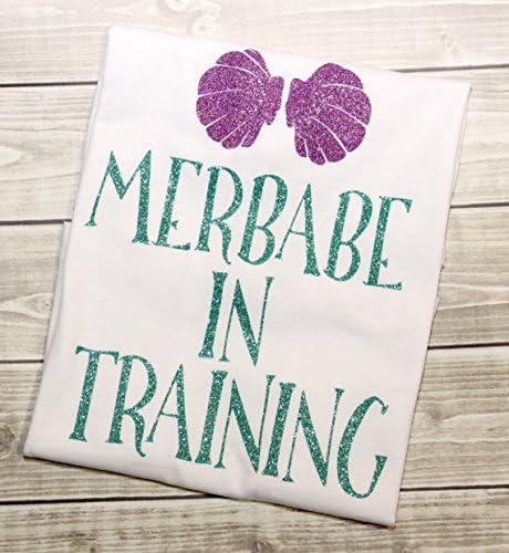 Merbabe In Training