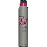 KMS THERMASHAPE 2-in-1 Spray, 6.0 oz