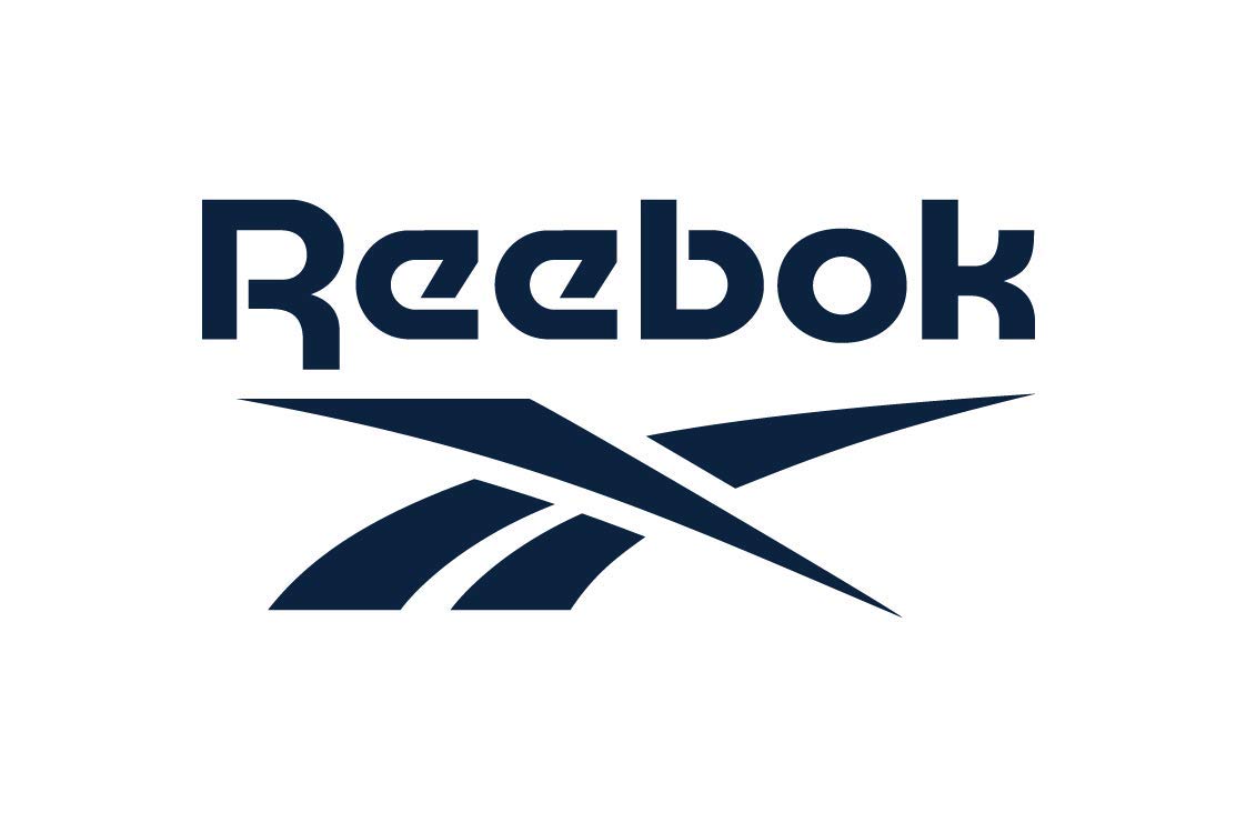 Reebok Girls' Hipster Briefs - 6 Pack Breathable Stretch Performance Hipster Panties - Seamless Underwear for Girls (6-16)