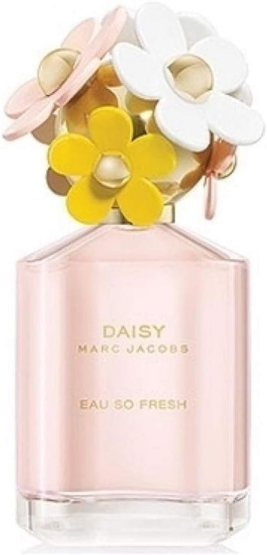 stivaletti marc jacobs