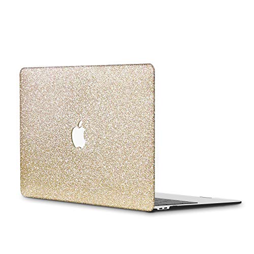 macbook 2017 case 12 inch