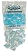 Oxy-Sorb Oxygen Absorbers for Food Storage, 100cc, 100-Pack primary