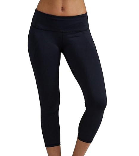 Ropa Yoga Mujer Kit Top Bra Leggins Pantalon Set Mallas ...