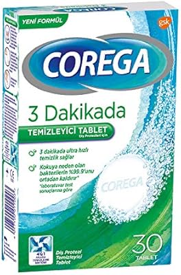 Jual Formalin Tablet 100 Tab Malang Harga Formalin Tablet 100 Tab Pandaan Toko Formalin Tablet 100 Tab Samarinda Jual Formalin Tablet 100 Tab Banjarmasin Formalin Tablet 100 Tab Batam Formali