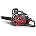 Poulan PD4218, 18 in. 2-Cycle Gas Chainsaw