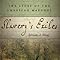 Slavery's Exiles: The Story of the American Maroons: Sylviane A. Diouf ...
