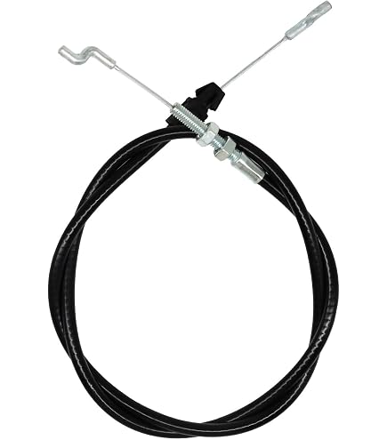 ＶｅｓｔａＷａｖｅ　ＶＷ０４Ａ　１５Ｗ　４０００Ｌ／ｈ Amazon.com: DR Power Brush Mower Traction Drive Cable At2 165251