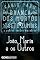 Livro Branca dos mortos e os sete zumbis e outros contos macabros - João, Maria e Os outros