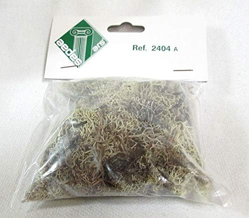 Aedes Aedes2404A 25 g Polar Moss