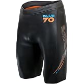 BLUESEVENTY LIFT SHORT (UNISEX)