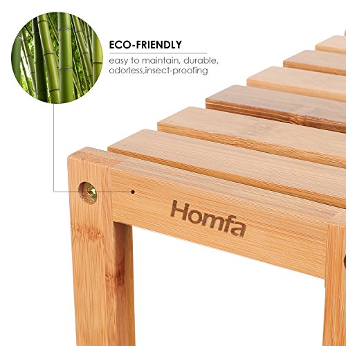 6 Bathroom+Multifunctional+Adjustable+Mounted+Organizer