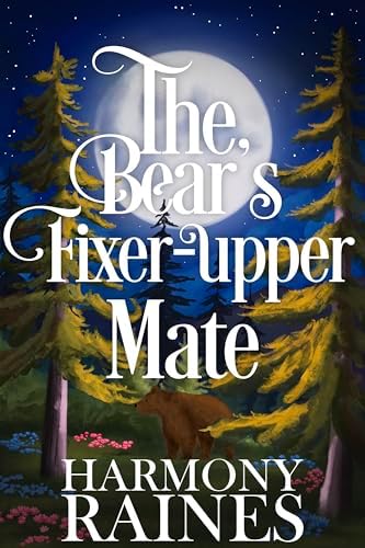 Amazon.com: Manticores and Macarons (Shifters and Sweets Book 8