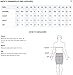 Speedo Men's Swimsuit Jammer Endurance+ Splice Team Colors