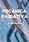 Livro Mecânica Radiativa