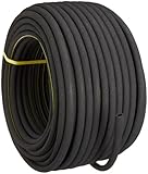Swan WP58250 Bulk Soaker Hose 5/8-Inch by 250-Foot