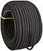 Swan WP58250 Bulk Soaker Hose 5/8-Inch by 250-Foot