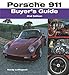 Porsche 911 Buyer's Guide: 2nd Edition