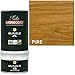 Rubio Monocoat Wood Stain Oil Plus 2C Pure (Clear) 350 ml