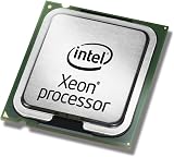 HP Intel Xeon Bronze 3106 1.7 GHz 11MB L3 Processor Server CPU view 2