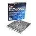 POTAUTO MAP 1055C (CF11776) Activated Carbon Car Cabin Air Filter Replacement for INFINITI JX35 QX60 ALTIMA MAXIMA MURANO PATHFINDER