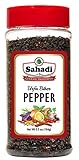 Sahadi Urfa Biber Pepper - 6.5 ounce