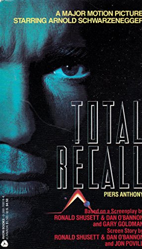 Total Recall
