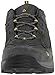 Vasque Men's Breeze 2.0 Low Gore-Tex Hiking Shoe