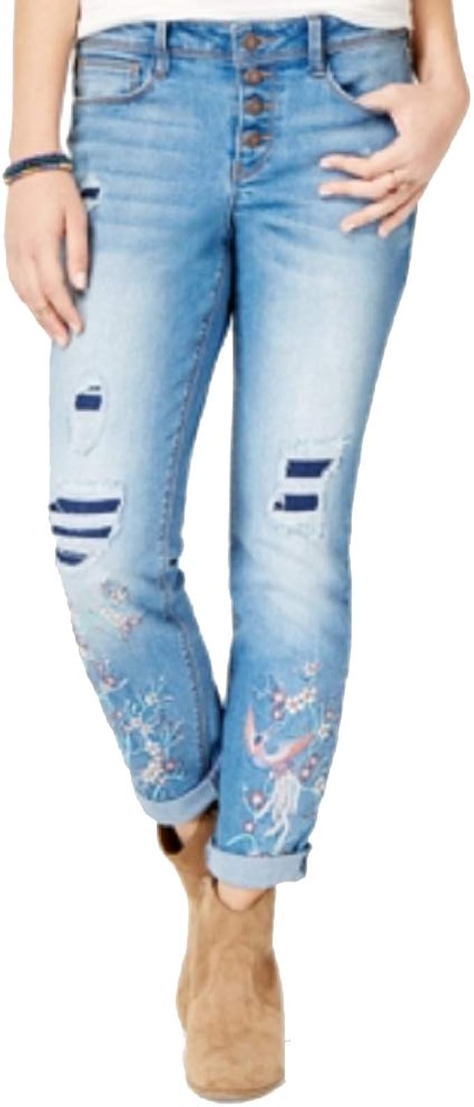 black daisy jeans amazon