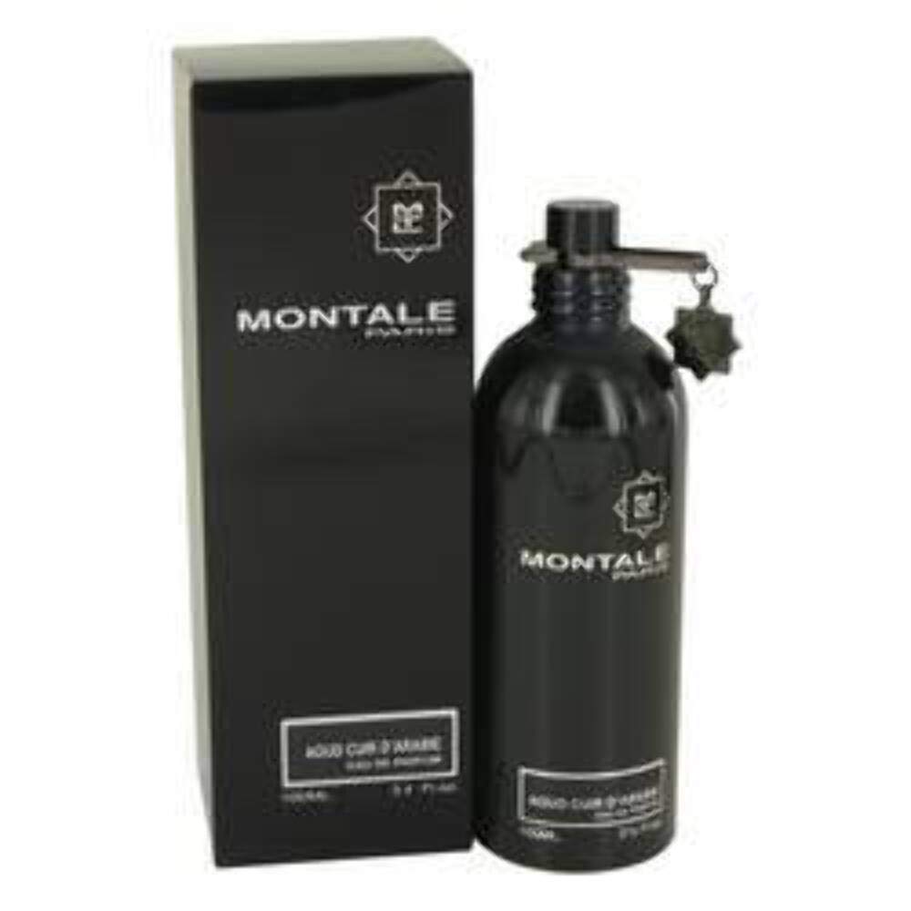 Montale Perfumes for Women Montale Perfumes for Women