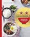 Lucky Rice: Stories and Recipes from Night Markets, Feasts, and Family Tables: A Cookbook