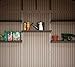Lifetime Products Storage Building Shelf Kit 30x14