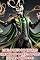 Livro Loki: O Deus do Engano que Mudou o Destino dos Deuses Nórdicos!
