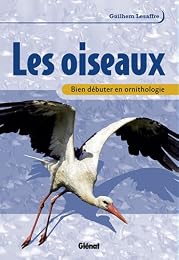 Les  oiseaux