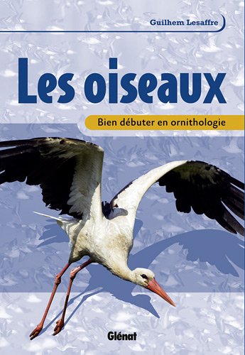 Les  oiseaux